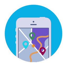 网络ddos监测分析工具