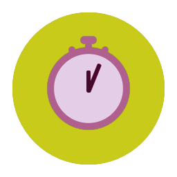 智能且具有自主学习能力的网站攻击测试