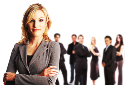 服务器攻击软件