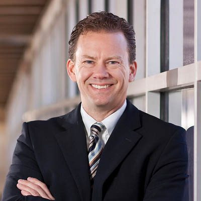 服务器攻击软件