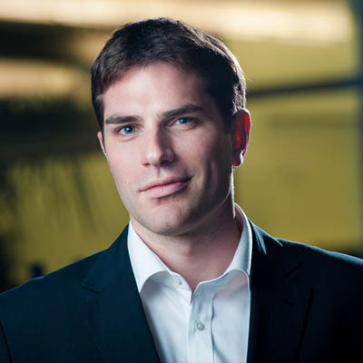 网站ddos隐藏源ip