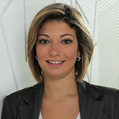 网站ddos隐藏源ip