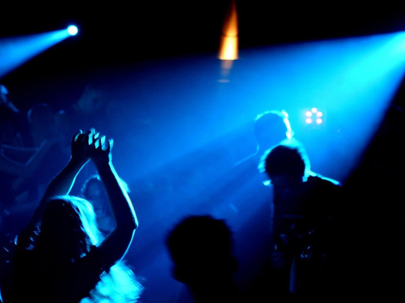 免费ddos在线攻击测试网站