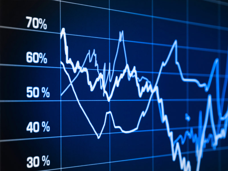 ddos攻击防御手段