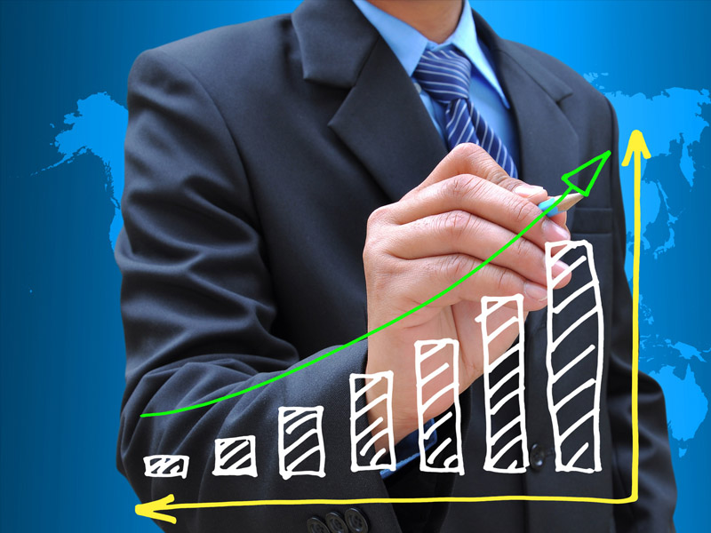 网站ddos隐藏源ip