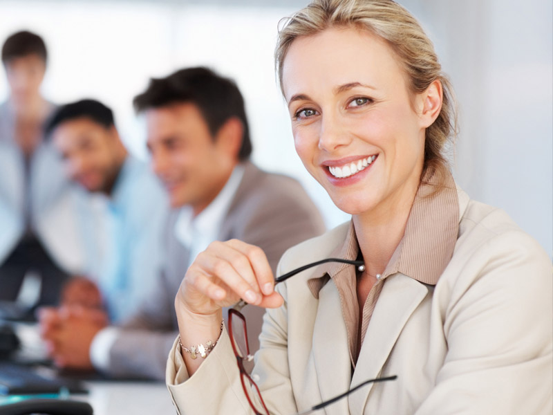 在线DDOS压力测试网页端