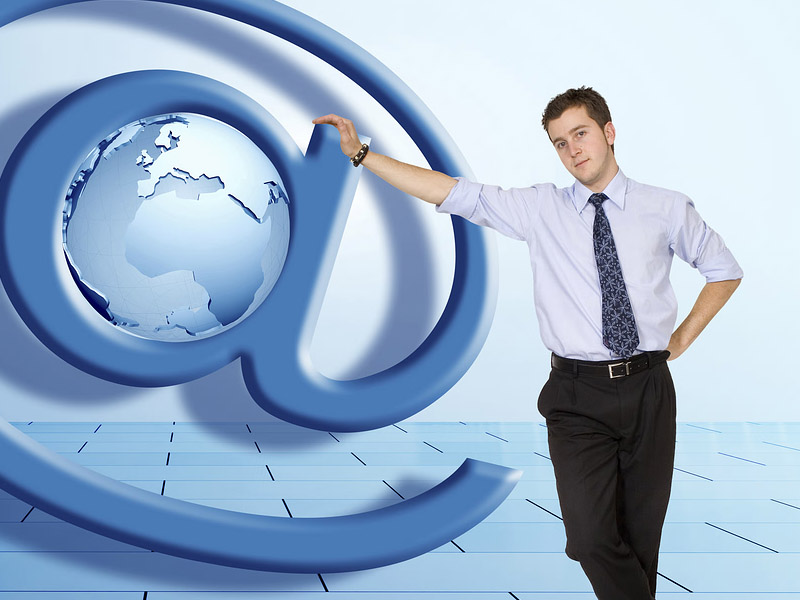 超值特价的网站攻击测试