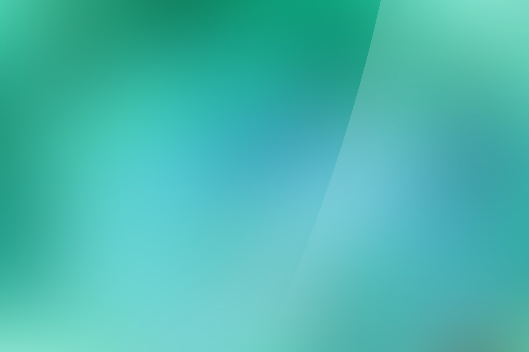 软件商城正规的免费DDOS攻击测试工具