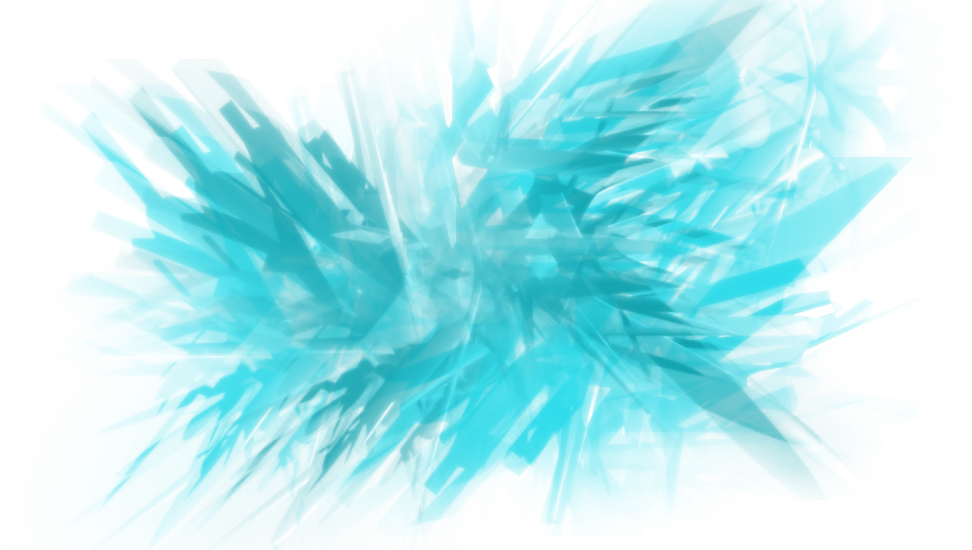 网站ddos隐藏源ip