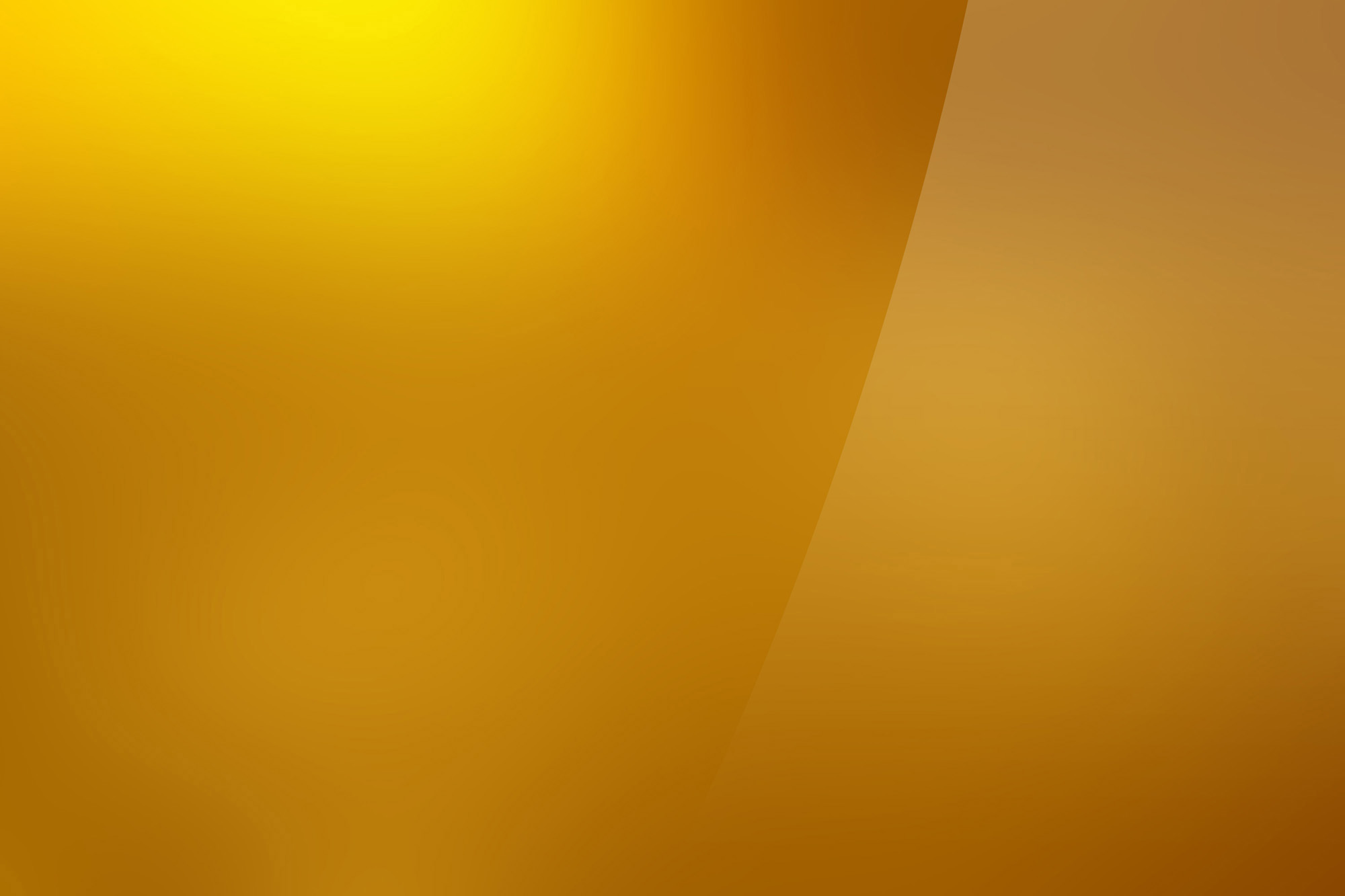 在线DDOS压力测试网页端