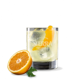 网络ddos监测分析工具