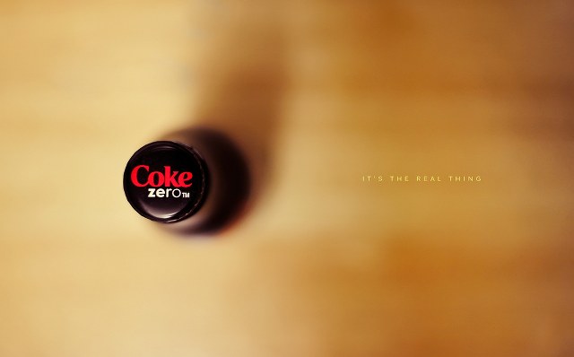 ddos攻击防御手段