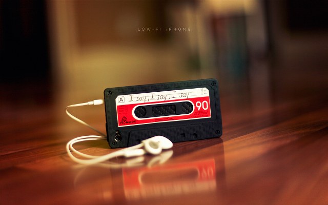 免费ddos平台攻击