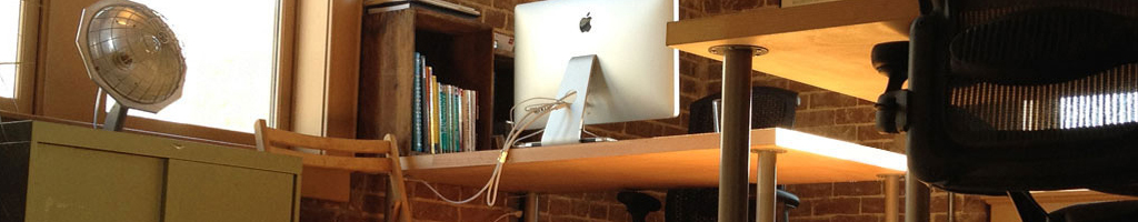 在线协作平台的网页DDOS攻击平台