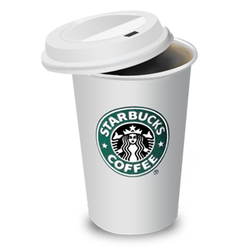 服务器攻击软件